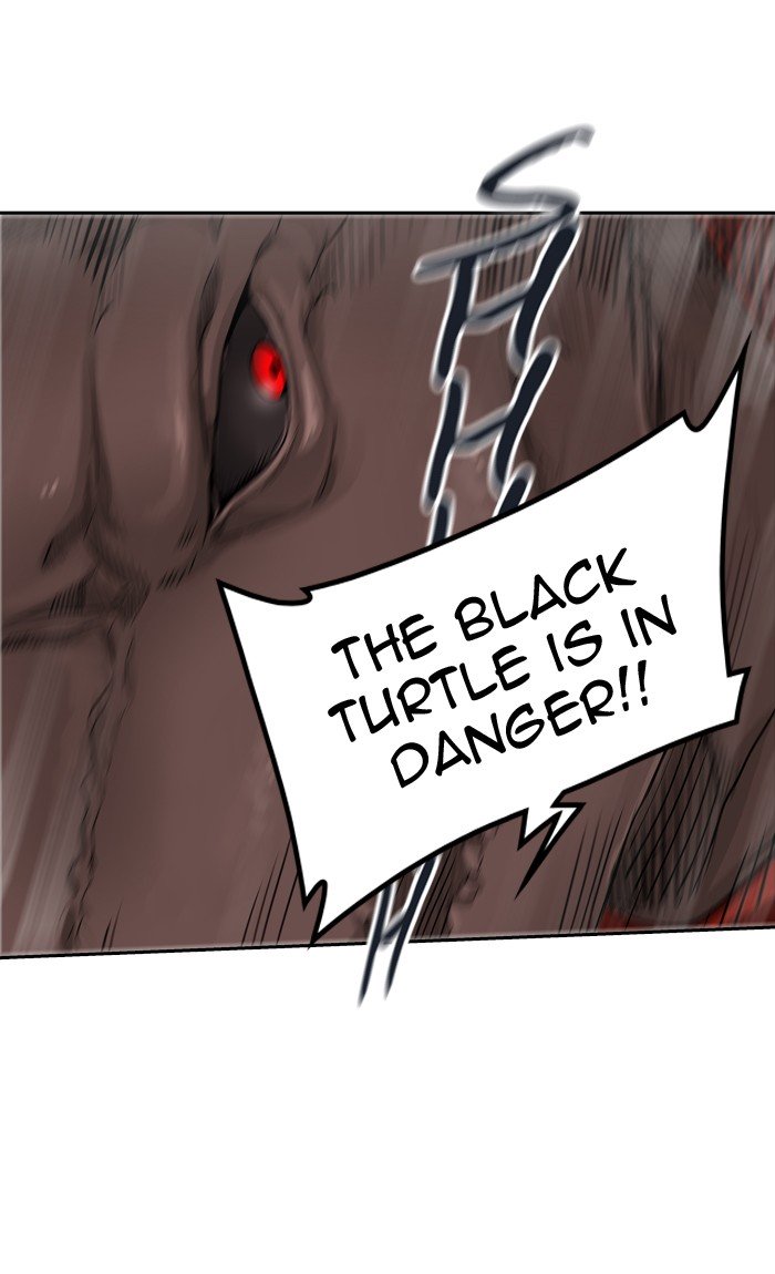 Tower of God, Chapter 365 image 09